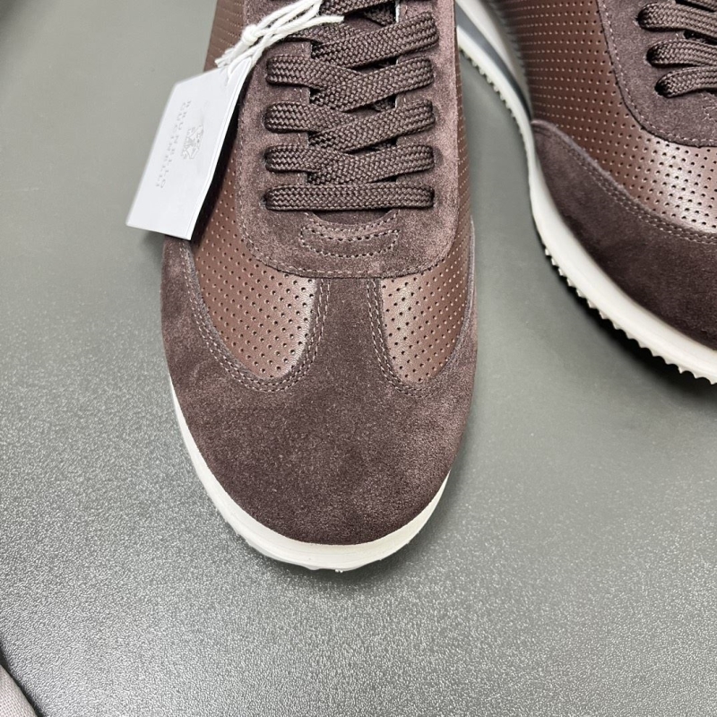 Brunello Cucinelli Sneakers